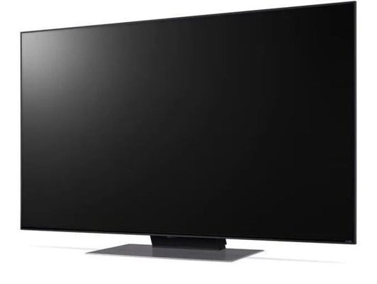4K (Ultra HD) Smart телевизор LG 50QNED816RA.ARUB (ИМП)